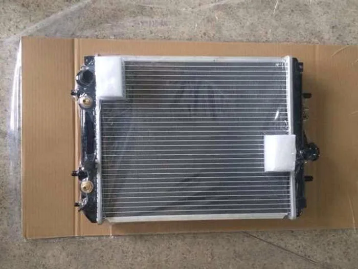 Radiator Core 16400b2030/b2090 For Daihatsu Buy Radiator Core