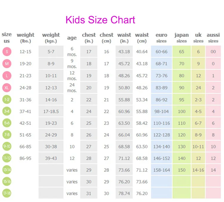 Kid Sport Clothes Hot Sale Suppliers In China,Boys Polo Shirt And ...