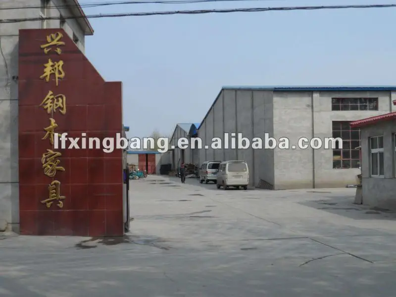 Purple Church Chair With Armrest Buy Cheap Church Chairs,Church