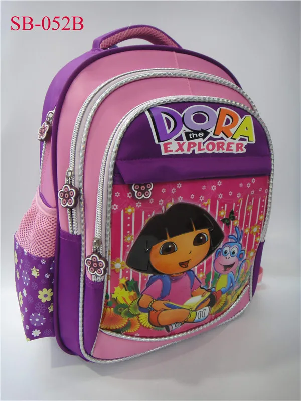 low price backpack bags