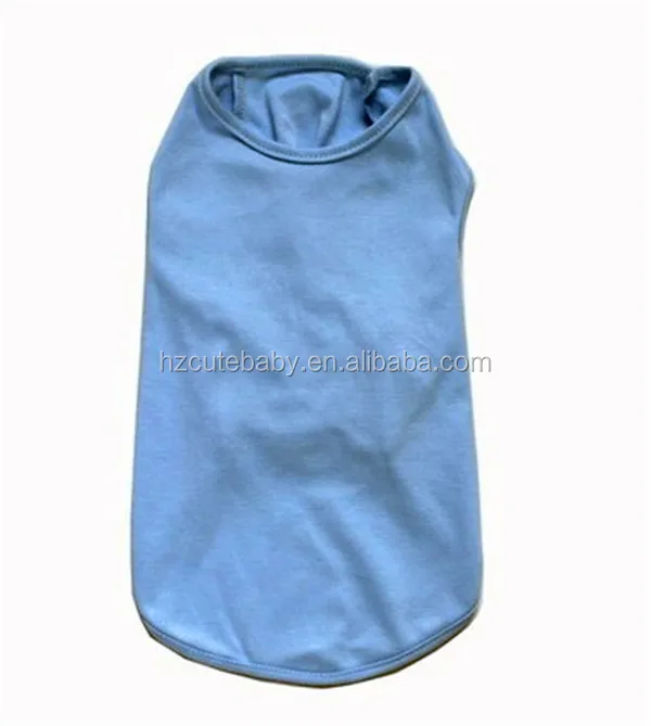 Wholesale Plain Dog Tshirts Buy Dog Plain Tshirts,Plain White Dog T