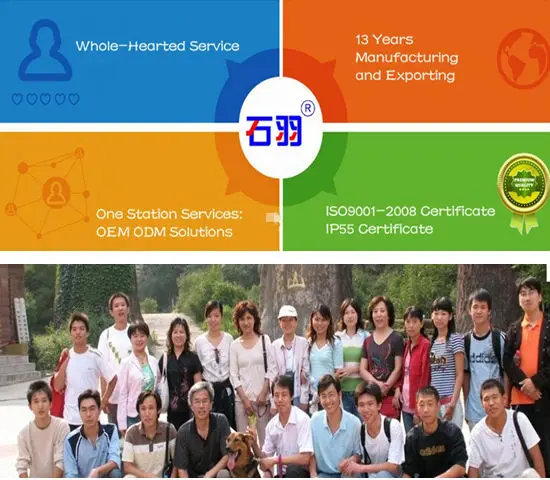 f05357f60f854104279eec6f24657fe1