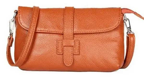 Fashion Small Single Shoulder Bag Women Bags Elite Handbags Fashion Small Single Shoulder Bag Women Bags Elite Handbags
