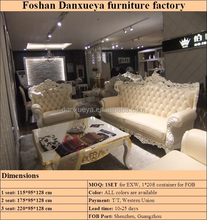 Hotel Home Used Wood Sofa Set Dubai Leather Furniture M02 Sofas And Pictures