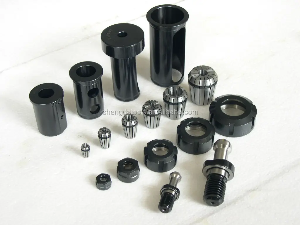 products 2.JPG