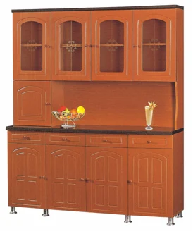 Pvc Gabinete De Cocina Baratos - Buy Gabinetes De Cocina Moderna