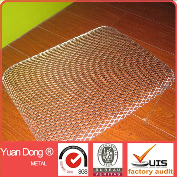 Hexagonal Expanded Metal Sheet Buy Thin Expanded Metal Sheet,Ss