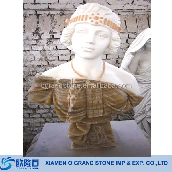 Life Size Greek Statues White Jade Marble Statues For Sale Greek Buy