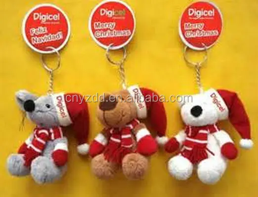 Aangepaste Pluche Kerst Speelgoedcustom Pluche Kerst Aangepaste Pluche Kerst Speelgoedcustom Pluche Kerst