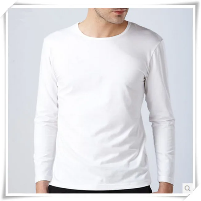 boys white tshirts buy boys white tshirts online in india