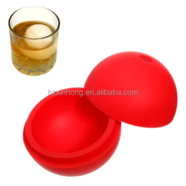 Ice ball mold (59).jpg