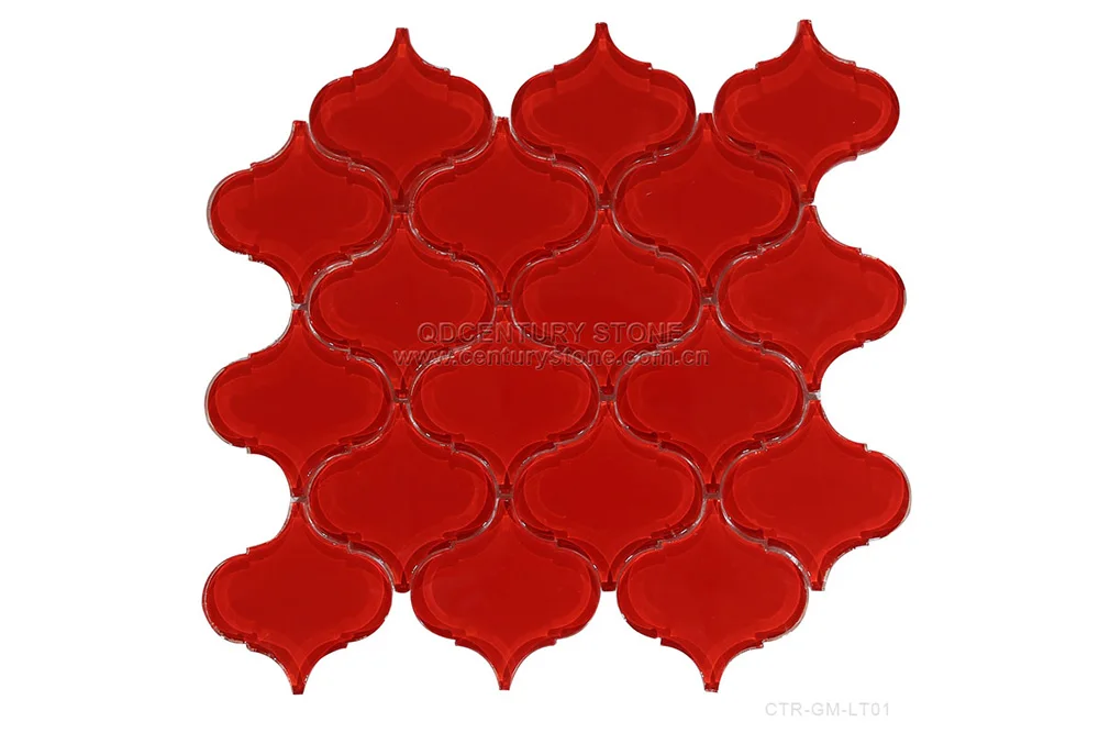 Mosaico Arabesco De Mármol Blanco De Primera Calidad - Buy Baldosa