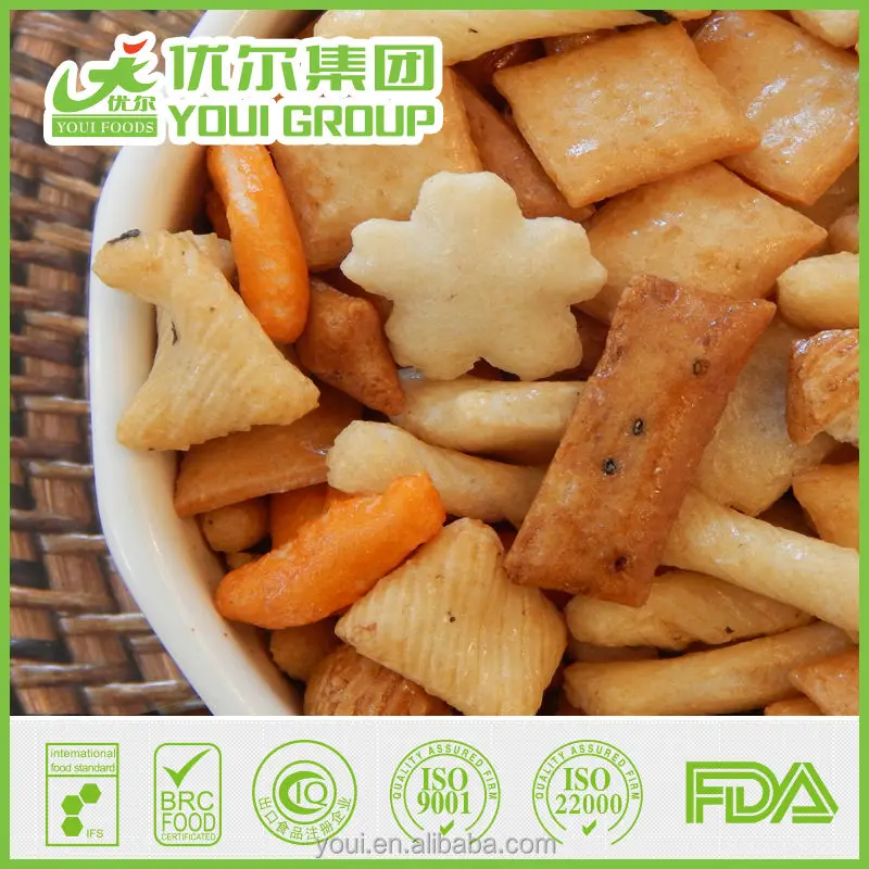 rice cracker 3.jpg