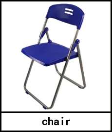 TH031.jpg