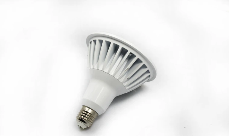 par30 par38 led spotlight 10w 20w energy saving lamp TUV CE es