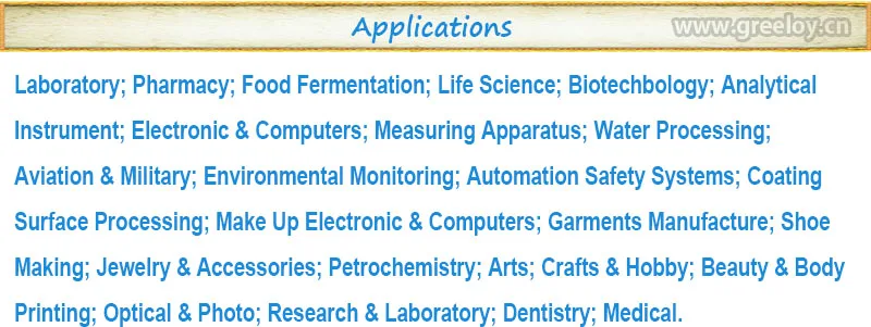 Applications 1.jpg