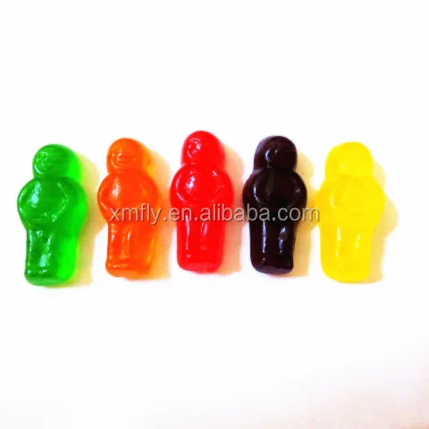 jelly babies bulk