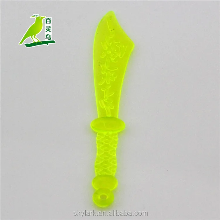 Cheap Plastic Toy Knife Wholesale For Kids Buy Knife Wholesale,Plastic Toy Knife,Cheap Knife