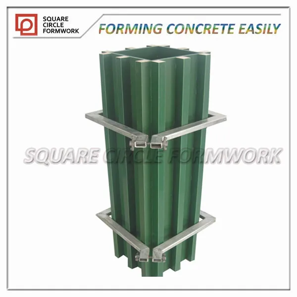 1400226034425_hz-fileserver-upload-12_2174677