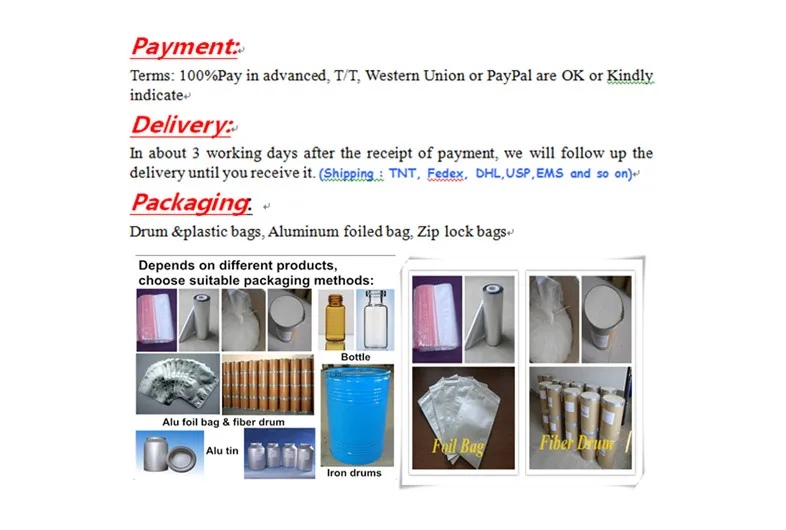 packing and shipping.jpg