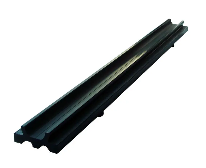 Optical Bench Set Educational Equipment Buy Optical Bench