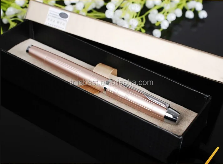 parker fountain pen d.jpg