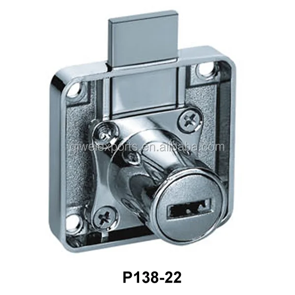 P138-22 Drawer Lock-600.jpg