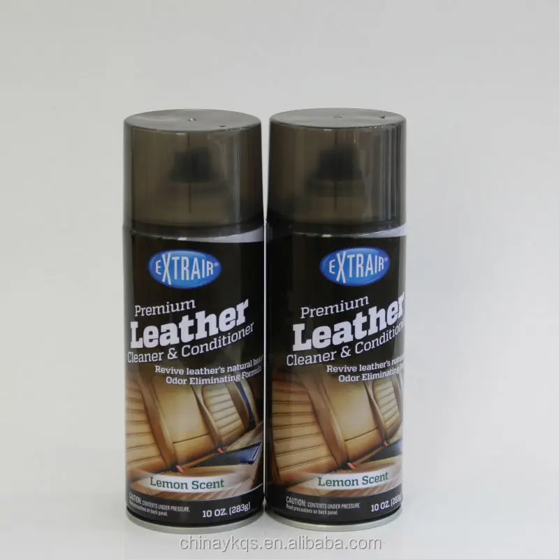 Auto Leather Cleaner - Buy Car Leather Cleaner,Genuine Leather Cleaner