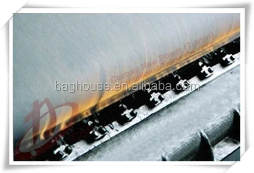 needle felt hot setting.jpg