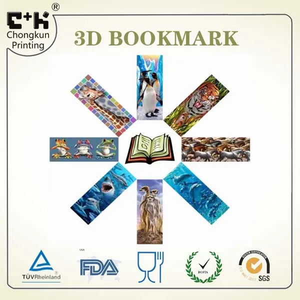 bookmark6.jpg