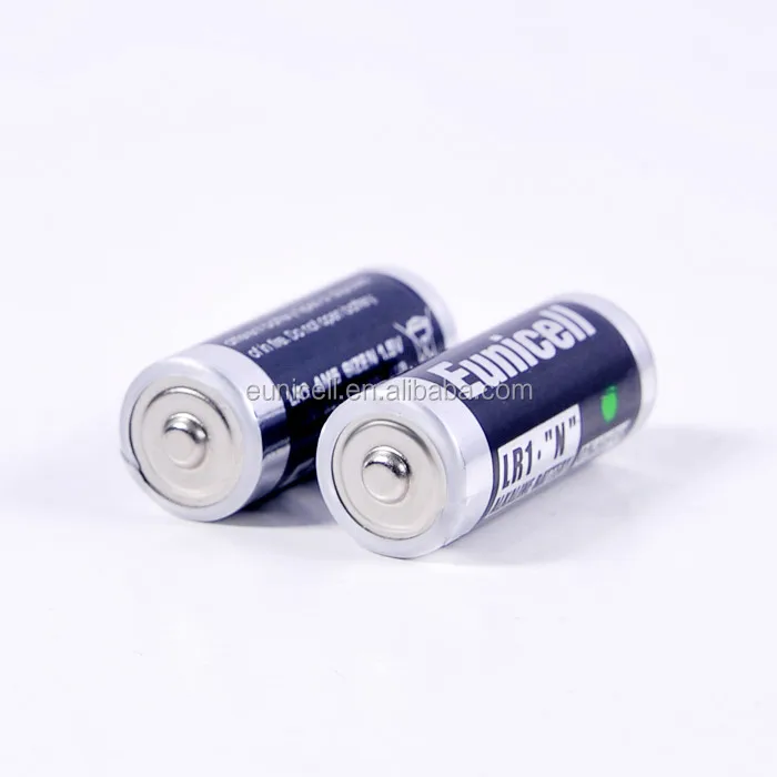 1.5 v battery. Lr1 am5 1.5v батарейка. Батарейка 1.5v 4001 lr1. Lr1 1.5v батарейка аналог. Батарея LR-01 1.5V Robiton.