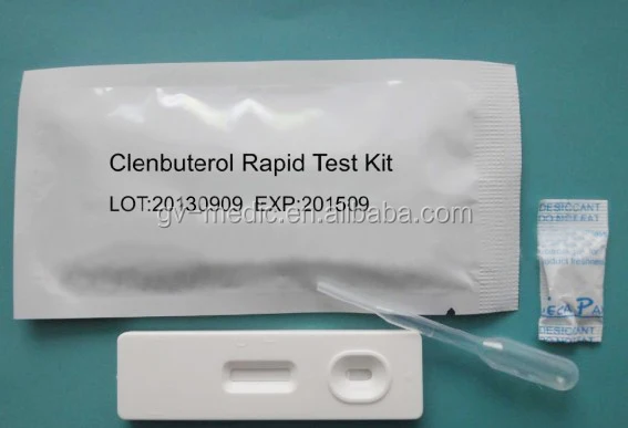 Hotsale_Rapid_diagnostic_Clenbuterol_CLEN_test_kits.jpg