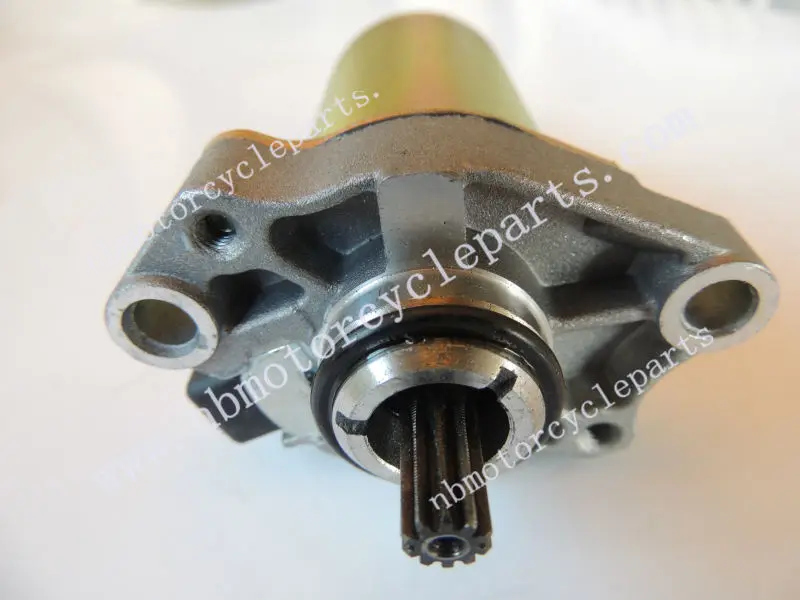 96921r Starter Motor Piaggio Zip 50 4t Buy 96921r,Starter Motor