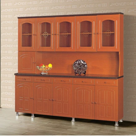 Pvc Gabinete De Cocina Baratos - Buy Gabinetes De Cocina Moderna