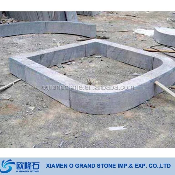 Granite Edging Stone Driveways Cheap Edging Garden Stone Buy Edging