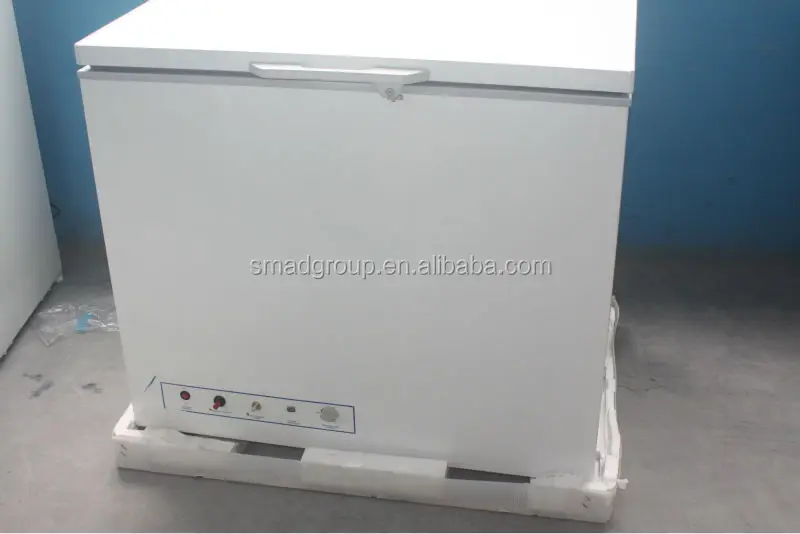 Lpg Gas Freezer Kerosene Combined Freezer Fridge For Sale Buy Gas