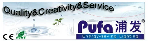 high quality double tubes 9w GX23 2G7 G23 led bulb/g23 LED PL lamp.jpg