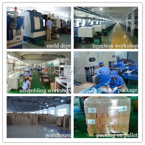 1 Inch Aerosol Pump Sprayer For Aluminum Can Buy Aerosol Pump Sprayer