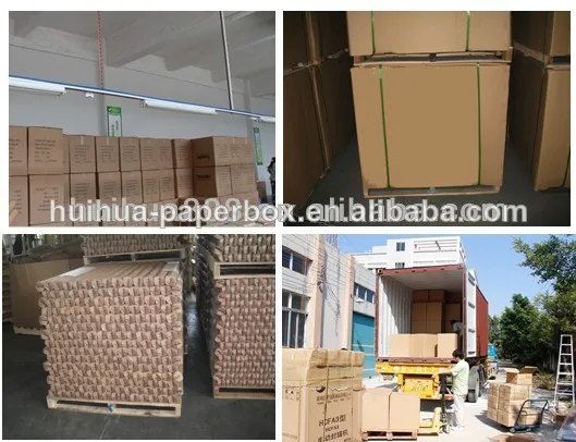 HT1RQ44FHJXXXagOFbXZ