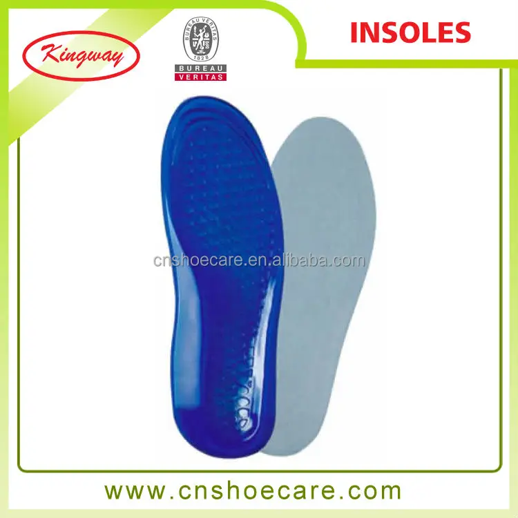 Sweet Feet Insoles For Girls Hot Sale 