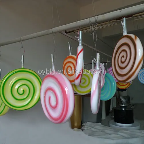 candy-stick-decorations.jpg