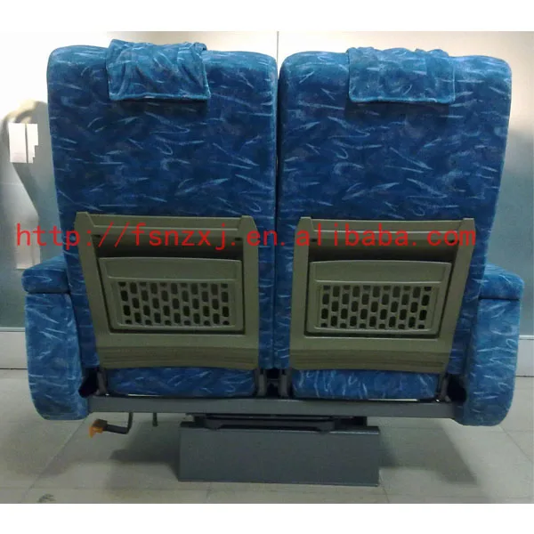 Aircraft Seats For Sale With Ccc And Iso Standard - Buy Aircraft Seats