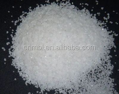 sodium silicate.jpg