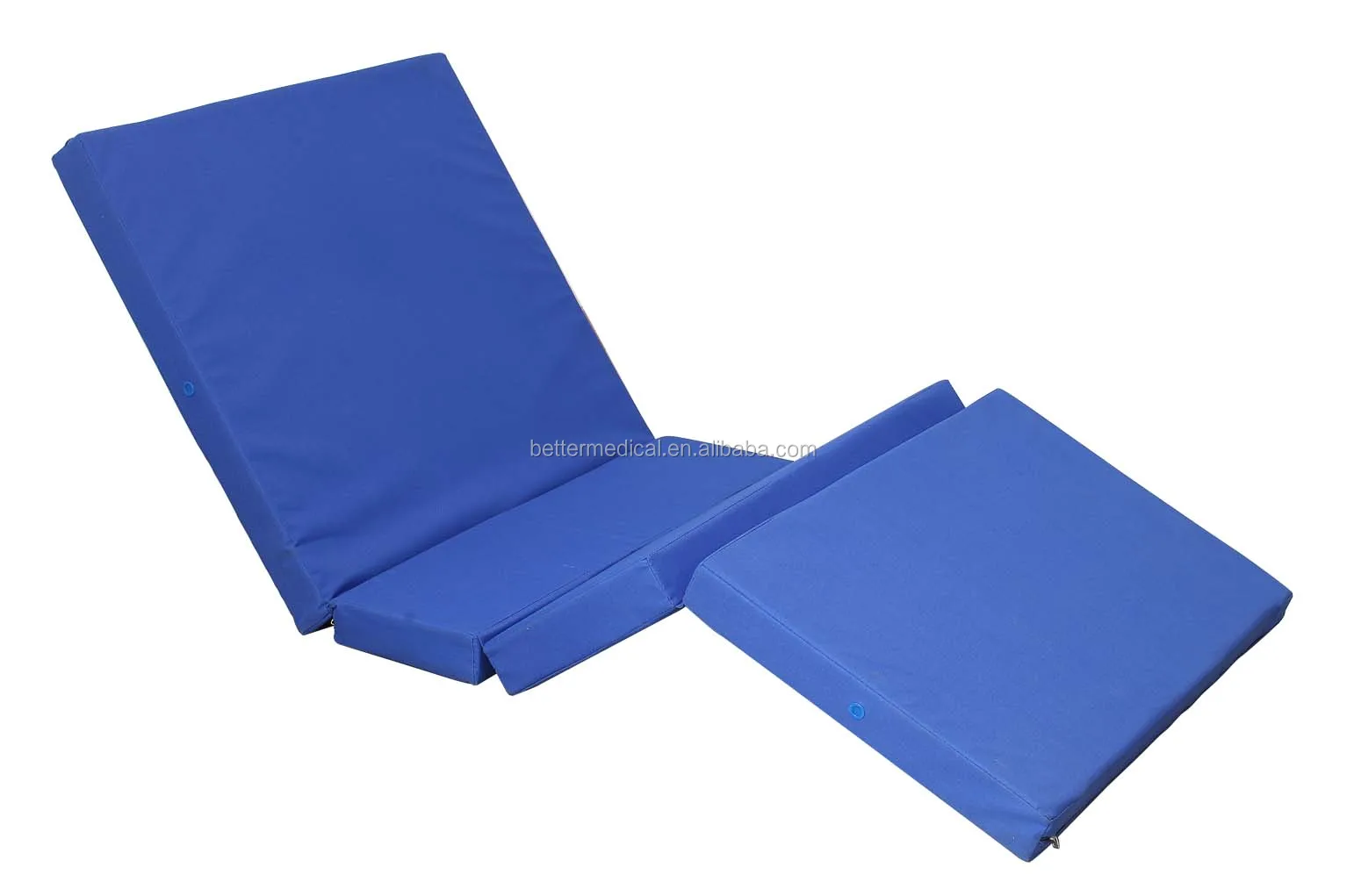 High Density Sponge Used Hospital Bed Foam Mattress Buy Mattress,Foam