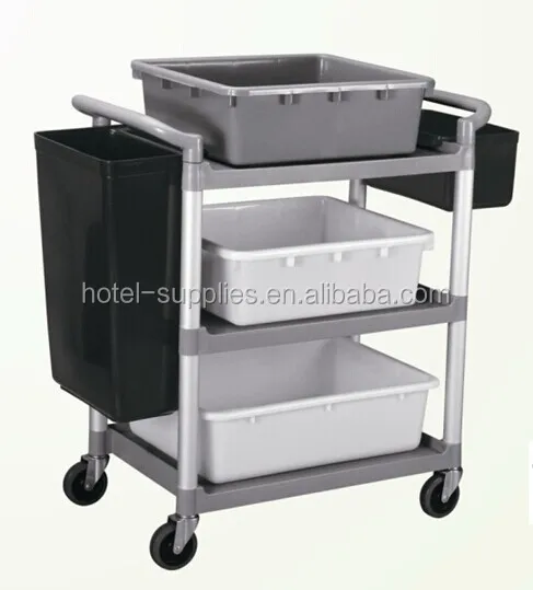 Plastic Trolleys On Wheels Buy Plastic Trolleyplastic Trolleys On Wheelsplastic Trolleys On 3915