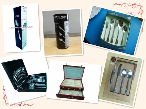 color box and wooden case.jpg