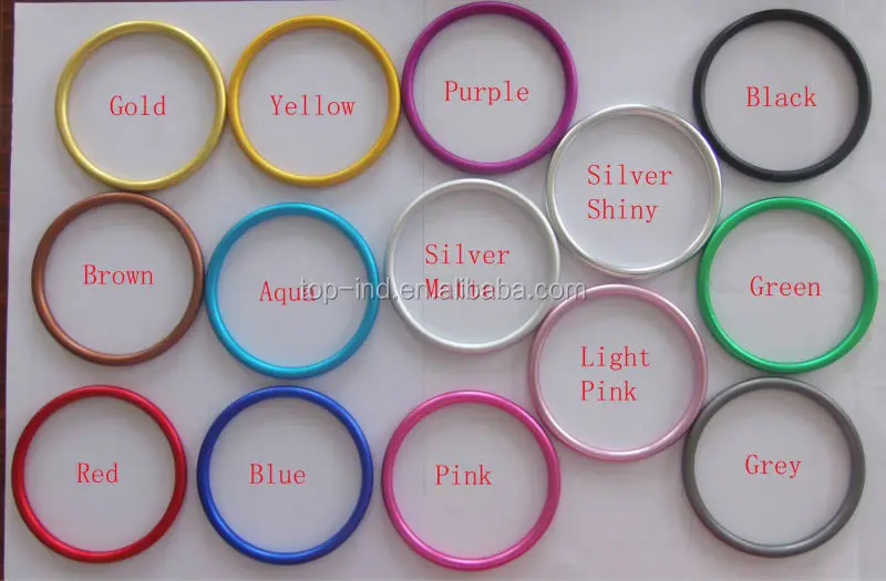 ring colors.jpg
