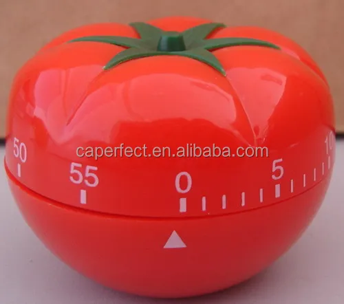 tomato timer download