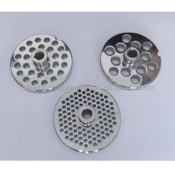 12,22,32 Universal Meat Grinder Parts Buy Universal Meat Grinder