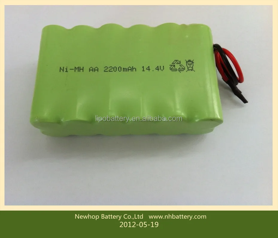 Ni battery. Батарейки 600 Mah ni-MH 1.2V. 14.4V 2200mah АКБ 4pin. Rovus Battery ni-MH 14.4V 1500mah. Ni-MH Battery Pack 4.8v.